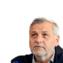Bruno Genesio