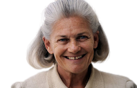 Elisabeth Badinter