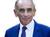 Eric Zemmour
