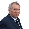 François Bayrou