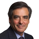 François Fillon