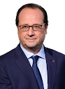 François Hollande