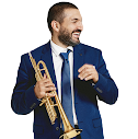 Ibrahim Maalouf