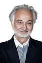 Jacques Attali