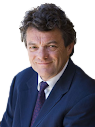 Jean-Louis Borloo