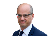 Jean-Michel Blanquer