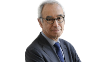 Jean Pisani-Ferry