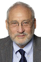 Joseph Stiglitz
