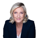 Marine Le Pen