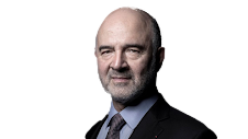 Pierre Moscovici