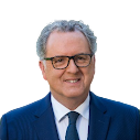 Richard Ferrand