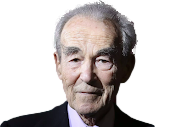 Robert Badinter