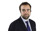 Sébastien Lecornu