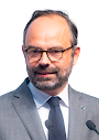 Édouard Philippe