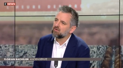 image from Je pense que c’est une étape nécessaire, mais pas suffisante. <span class='red'>On a besoin d'espérance dans ce pays</span>