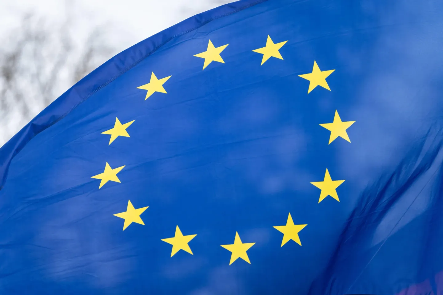 image from Groenland : la dernière chance pour l'Europe de sortir de sa naïveté