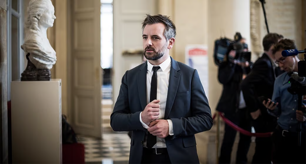 image from « Europe : ne pas subir », par Florian Bachelier