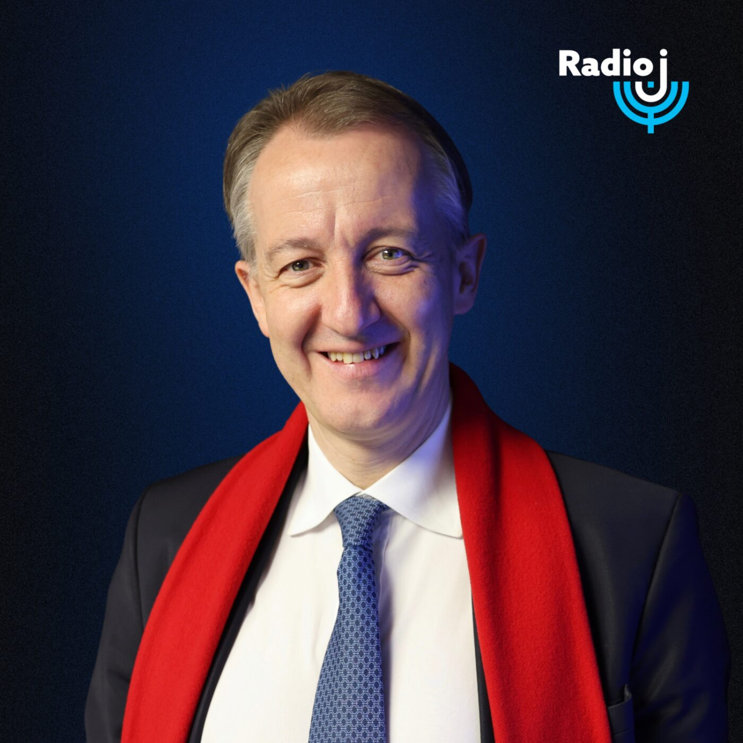 image from Florian Bachelier - Le Barbier du matin du 07/03/24