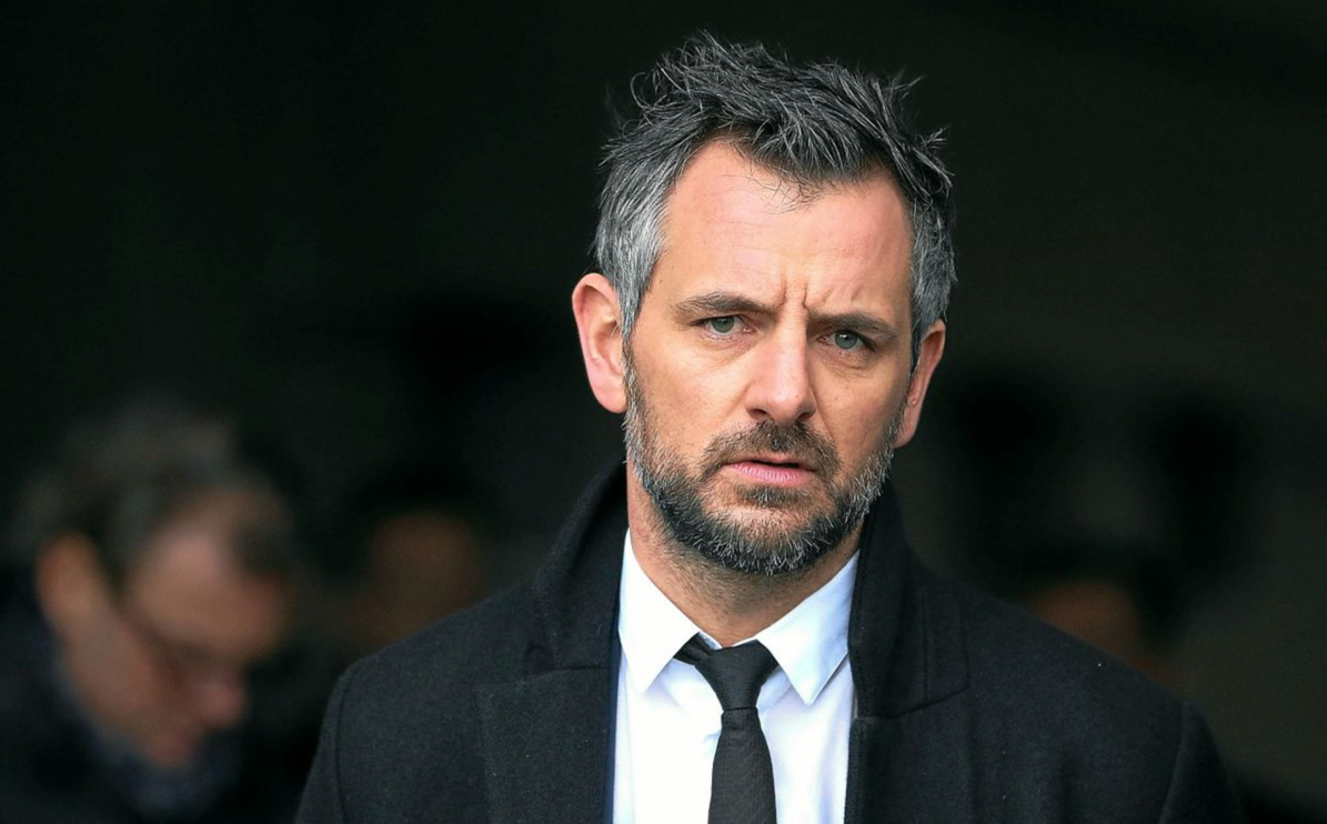 image from [Tribune] Combattre « le mal qui nous ronge »