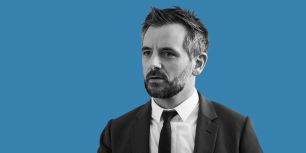 image from « Le pogrom tranquille »