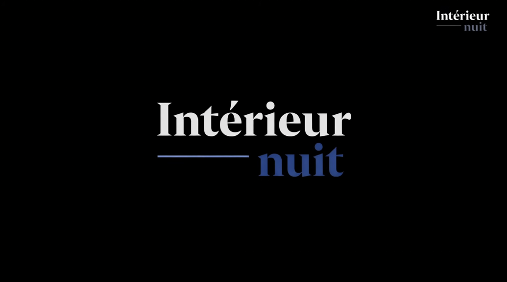 image from Étienne KLEIN - Penser contre soi-même